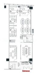 One Raffles Place (D1), Office #584317951